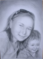 /album/fotogaleria/dievca-s-dievcatkom-11-12-2014-jpg/